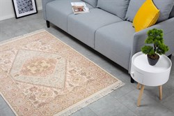 Ковры БЕЛЬГИЯ Re-Fold 120/170.F 21709062 - фото 77517