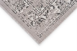 Ковры БЕЛЬГИЯ STAR 080/150.1 19137280 - фото 77562