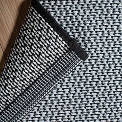 Ковры БЕЛЬГИЯ RICHIE 120/170.1 15574699 - фото 77597