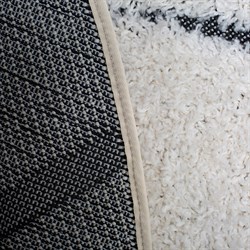 Ковры БЕЛЬГИЯ RITUAL 160/160.c3 15515669 - фото 77606