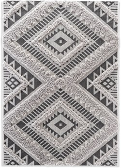 Ковры БЕЛЬГИЯ RITUAL/RICHIE 120/170.1 15507369 - фото 77614