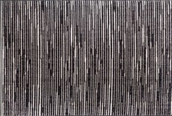 Ковры БЕЛЬГИЯ REFLEX/MIX 120/170.3 40912030 - фото 77621