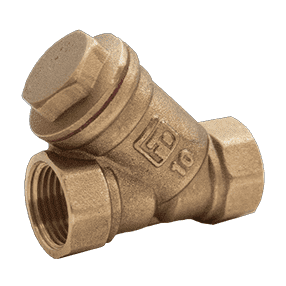 Фильтр FADO Classic 20 3/4'' F12 - фото 7764