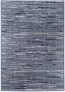 Ковры БЕЛЬГИЯ REFLEX/MIX 120/170.3 40912090 - фото 77665