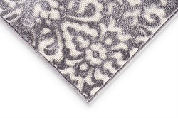 Ковры БЕЛЬГИЯ REFLEX/MIX 140/200.3 40183070 - фото 77678