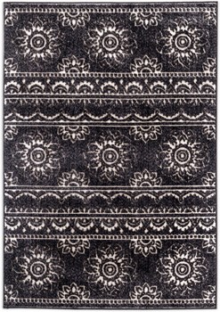 Ковры БЕЛЬГИЯ REFLEX/MIX 120/170.3 40915030 - фото 77688