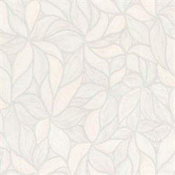 Обои EURO DECOR Fractal декор 7144-00 виниловые 1,06*10,05м (1упак-6рул) - фото 77716