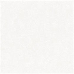 Обои EURO DECOR Fractal фон 7145-00 виниловые 1,06*10,05м (1упак-6рул) - фото 77719