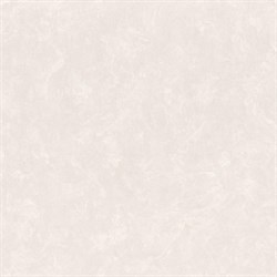 Обои EURO DECOR Fractal фон 7145-21 виниловые 1,06*10,05м (1упак-6рул) - фото 77722