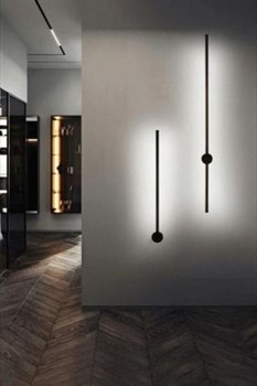 Светильник светодиодный FERON AL170 Lines 10W 550Lum 4000K 48033 - фото 77805