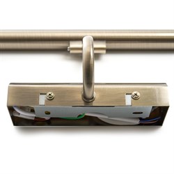Светильник светодиодный FERON 6W 4000K IP20 AL5072 41879 - фото 77958
