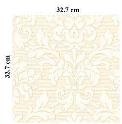 Плитка ВОЛГОГРАДСКАЯ напольная Лигурия 32,7*32,7 люкс - фото 77984