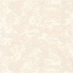 Обои EURO DECOR Polo фон 7132-01 виниловые 1,06*10,05м (1упак-6рул) - фото 78005