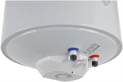 Водонагреватель ЭВН ТЕРМЕКС ER/ERS 150 V silverheat - фото 78013