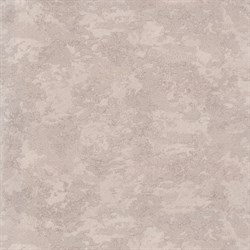 Обои EURO DECOR Polo фон 7132-22 виниловые 1,06*10,05м (1упак-6рул) - фото 78024
