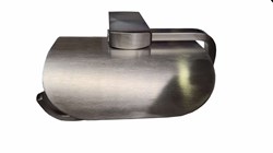 Бумагодержатель MLC 70 - фото 78041