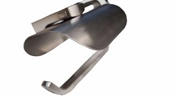 Бумагодержатель MLC 70 - фото 78046