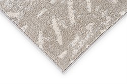 Ковры БЕЛЬГИЯ Fly 120/170.3 67326571 - фото 78110