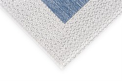 Ковры БЕЛЬГИЯ Essenza 120/170.1 48828496 - фото 78127