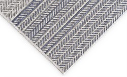 Ковры БЕЛЬГИЯ Essenza 120/170.1 48829951 - фото 78133