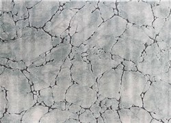 Ковры БЕЛЬГИЯ Contour 120170 73155032 - фото 78142