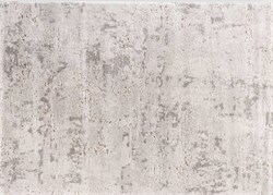 Ковры БЕЛЬГИЯ Contour 120170 73159573 - фото 78149