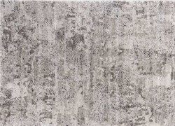 Ковры БЕЛЬГИЯ Contour 120170 73159672 - фото 78153