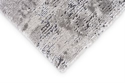 Ковры БЕЛЬГИЯ Contour 120170 73159672 - фото 78154