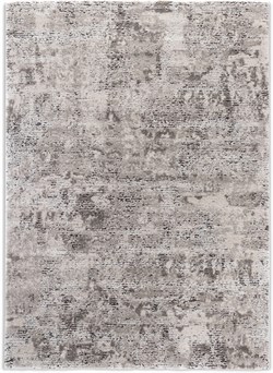 Ковры БЕЛЬГИЯ Contour 120170 73159672 - фото 78155