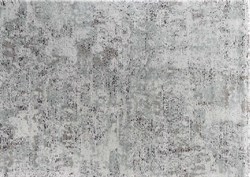 Ковры БЕЛЬГИЯ Contour 120170 73159732 - фото 78157