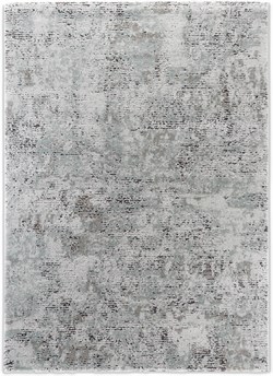 Ковры БЕЛЬГИЯ Contour 120170 73159732 - фото 78158