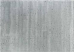 Ковры БЕЛЬГИЯ Contour 120170 73161032 - фото 78161
