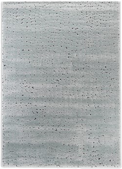 Ковры БЕЛЬГИЯ Contour 120170 73161032 - фото 78163