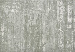 Ковры БЕЛЬГИЯ Retro 160/230.3 78105431 - фото 78186