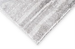 Ковры БЕЛЬГИЯ Retro 120/170.3 78106571 - фото 78195