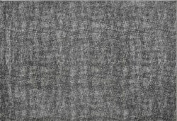 Ковры БЕЛЬГИЯ Retro 160/230.3 78108791 - фото 78206