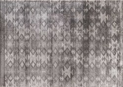 Ковры БЕЛЬГИЯ Retro 120/170.3 78109791 - фото 78212