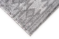 Ковры БЕЛЬГИЯ Retro 120/170.3 78109791 - фото 78215