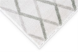 Ковры БЕЛЬГИЯ Retro 120/170.3 78113351 - фото 78217