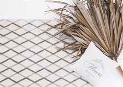 Ковры БЕЛЬГИЯ Retro 120/170.3 78113351 - фото 78218