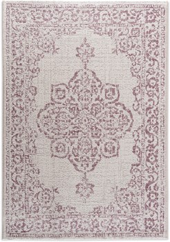 Ковры БЕЛЬГИЯ PRISMA 080/150.1 47295260 - фото 78256