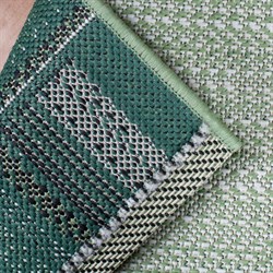 Ковры БЕЛЬГИЯ STAR 080/150.1 19624642 - фото 78263