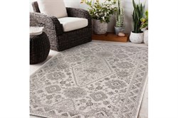 Ковры БЕЛЬГИЯ STAR 080/150.1 19521260 - фото 78275