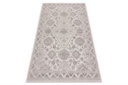 Ковры БЕЛЬГИЯ STAR 080/150.1 19521260 - фото 78278