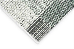 Ковры БЕЛЬГИЯ STAR 080/150.1 19442062 - фото 78280