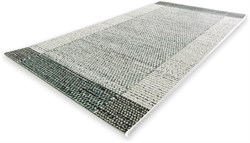 Ковры БЕЛЬГИЯ STAR 080/150.1 19442062 - фото 78281