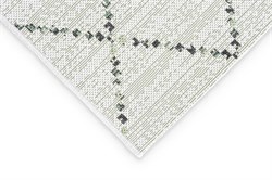 Ковры БЕЛЬГИЯ STAR 080/150.1 19436062 - фото 78283