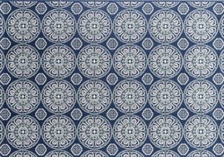 Ковры БЕЛЬГИЯ STAR 080/150.1 19251699 - фото 78288