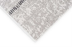 Ковры БЕЛЬГИЯ STAR 080/150.1 19134260 - фото 78297