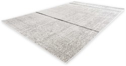 Ковры БЕЛЬГИЯ STAR 080/150.1 19134260 - фото 78298